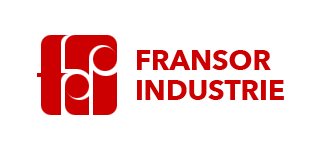 FRANSOR INDUSTRIE